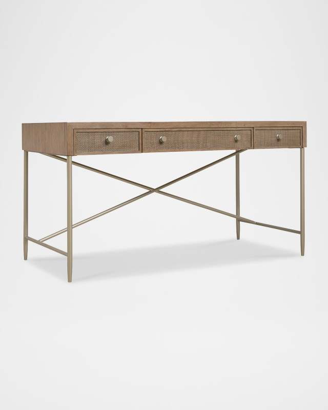 Sonnet Writing Desk